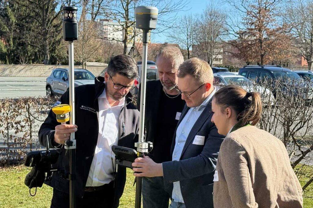 ata-connect-rueckblick