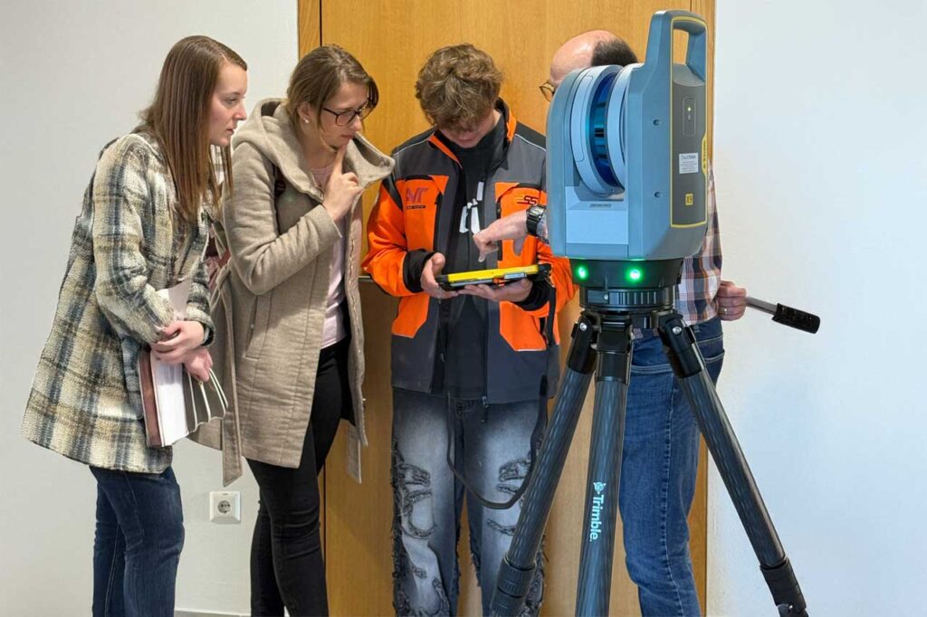 ata-connect-rueckblick-2