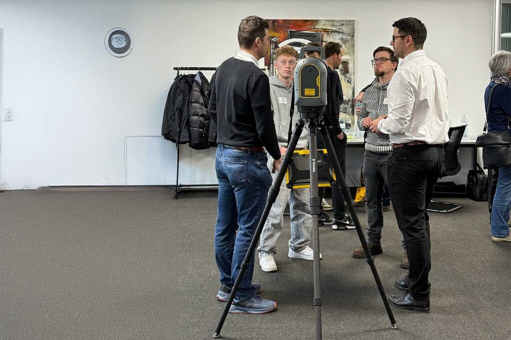 ata-connect-rueckblick-3