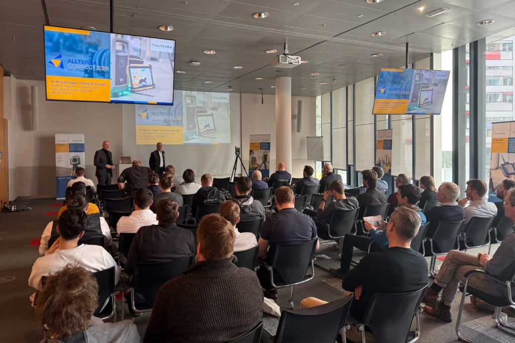 ata-connect-rueckblick-4