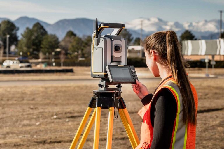 feldrechner-trimble-t70-1
