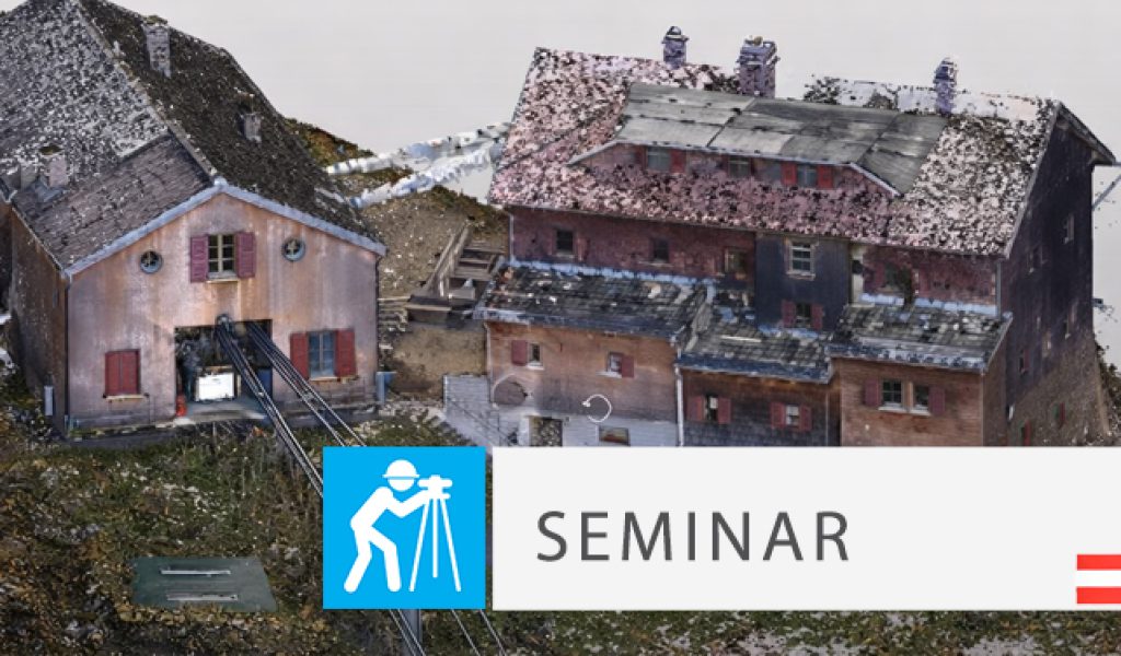 Laserscanner-Seminar-Beitrag