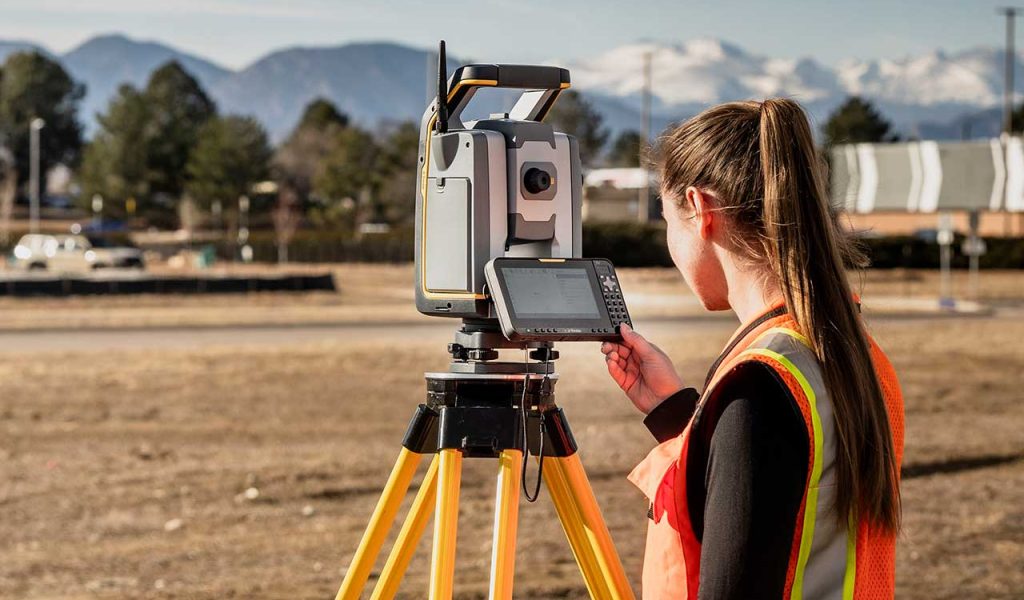 feldrechner-trimble-t70-1