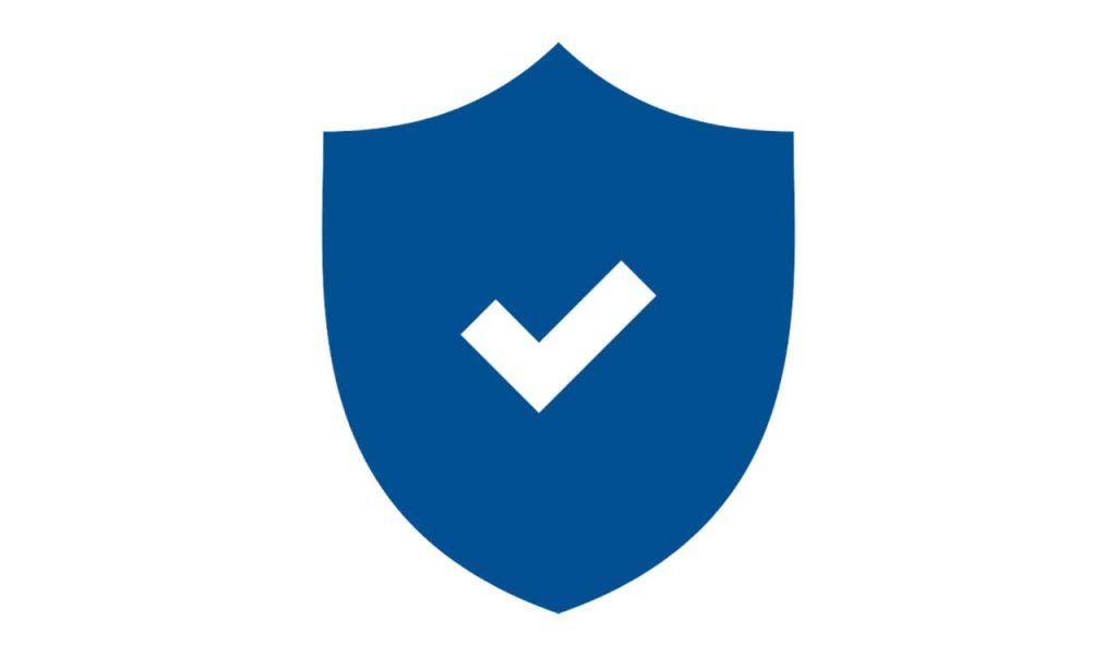 neue-trimble-id