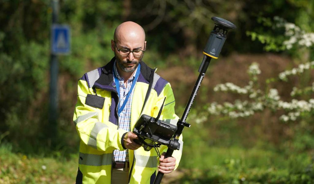 trimble-st30-banner-1280-3